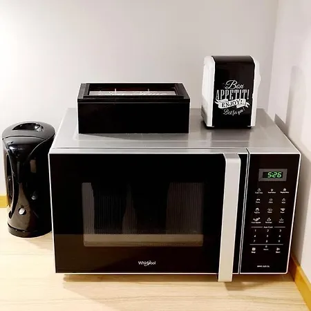 La Cave De Nana Apartment Liege