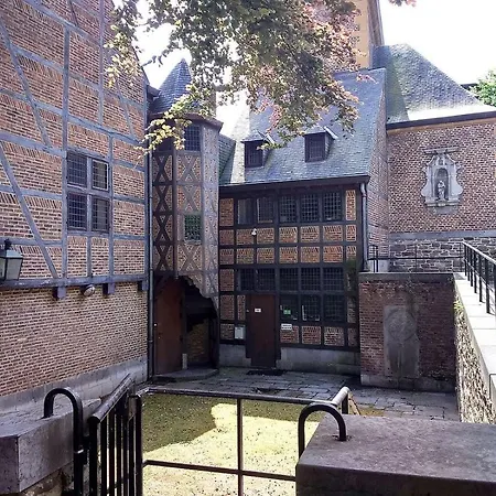 La Cave De Nana