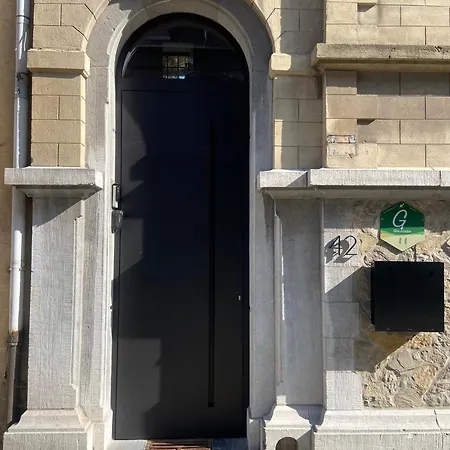 La Cave De Nana